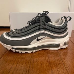 Nike Custom Shoes
